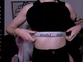 Reinramm's Live Sex Cam Show