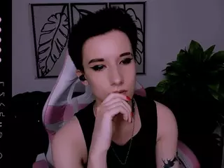 Reinramm's Live Sex Cam Show
