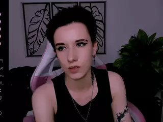 Reinramm's Live Sex Cam Show