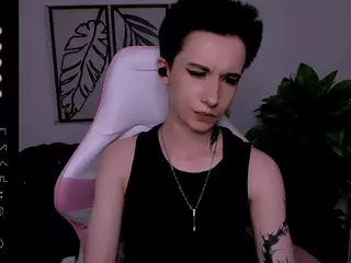 Reinramm's Live Sex Cam Show