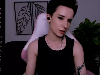 Reinramm's Live Sex Cam Show