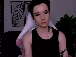 Reinramm's Live Sex Cam Show
