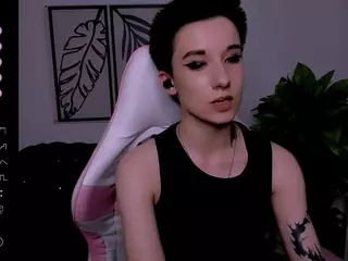 Reinramm's Live Sex Cam Show
