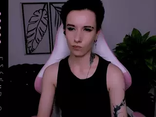 Reinramm's Live Sex Cam Show