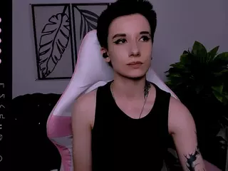 Reinramm's Live Sex Cam Show