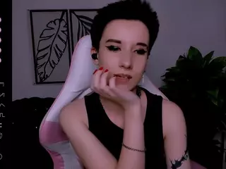Reinramm's Live Sex Cam Show