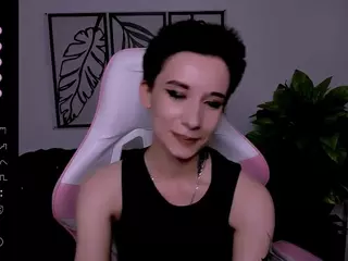 Reinramm's Live Sex Cam Show
