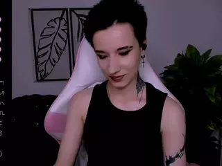 Reinramm's Live Sex Cam Show