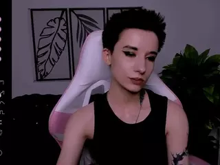 Reinramm's Live Sex Cam Show