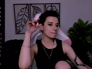 Reinramm's Live Sex Cam Show