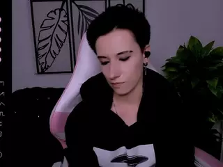 Reinramm's Live Sex Cam Show