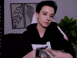 Reinramm's Live Sex Cam Show
