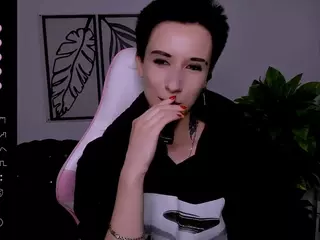 Reinramm's Live Sex Cam Show