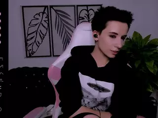 Reinramm's Live Sex Cam Show