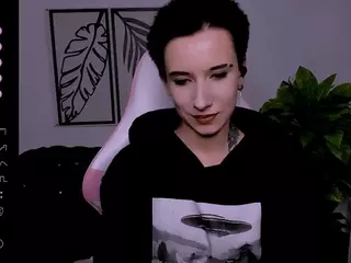 Reinramm's Live Sex Cam Show