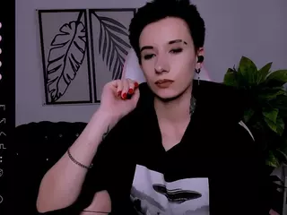 Reinramm's Live Sex Cam Show