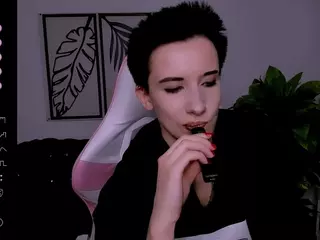 Reinramm's Live Sex Cam Show
