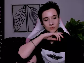 Reinramm's Live Sex Cam Show