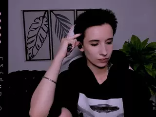 Reinramm's Live Sex Cam Show