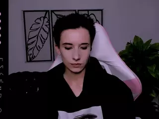 Reinramm's Live Sex Cam Show
