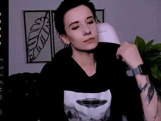 Reinramm's Live Sex Cam Show