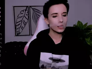 Reinramm's Live Sex Cam Show