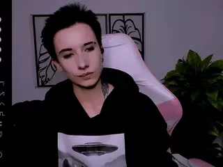 Reinramm's Live Sex Cam Show