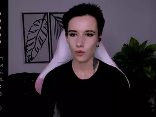 Reinramm's Live Sex Cam Show
