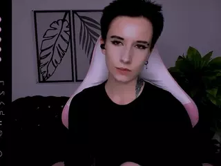 Reinramm's Live Sex Cam Show