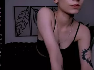 Reinramm's Live Sex Cam Show