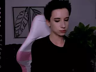 Reinramm's Live Sex Cam Show
