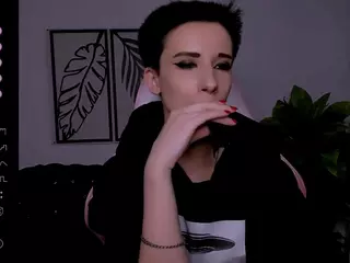 Reinramm's Live Sex Cam Show