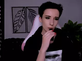Reinramm's Live Sex Cam Show