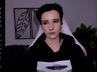 Reinramm's Live Sex Cam Show