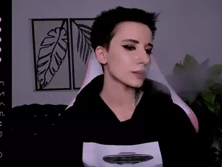 Reinramm's Live Sex Cam Show