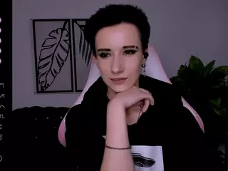 Reinramm's Live Sex Cam Show