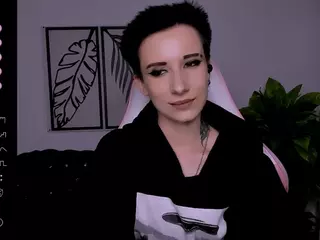 Reinramm's Live Sex Cam Show