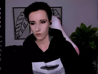 Reinramm's Live Sex Cam Show