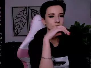 Reinramm's Live Sex Cam Show