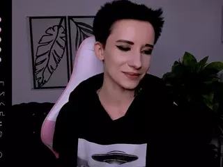 Reinramm's Live Sex Cam Show