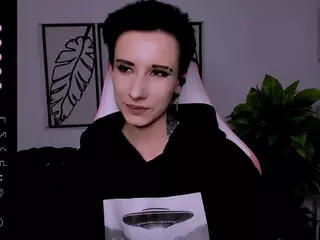 Reinramm's Live Sex Cam Show