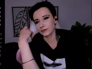 Reinramm's Live Sex Cam Show