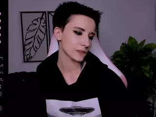 Reinramm's Live Sex Cam Show