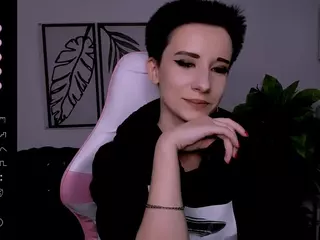 Reinramm's Live Sex Cam Show