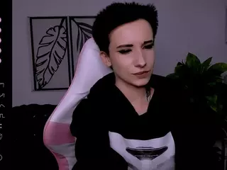 Reinramm's Live Sex Cam Show