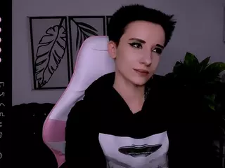 Reinramm's Live Sex Cam Show