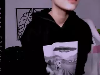Reinramm's Live Sex Cam Show