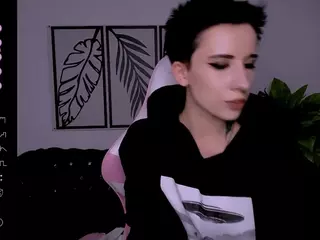 Reinramm's Live Sex Cam Show
