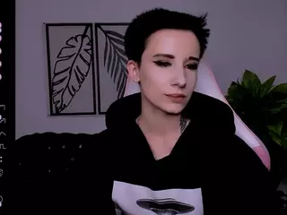 Reinramm's Live Sex Cam Show