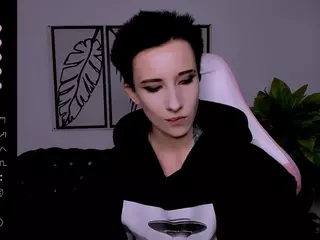 Reinramm's Live Sex Cam Show